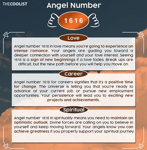 1616 meaning twin flame|1616 Angel Number Meaning